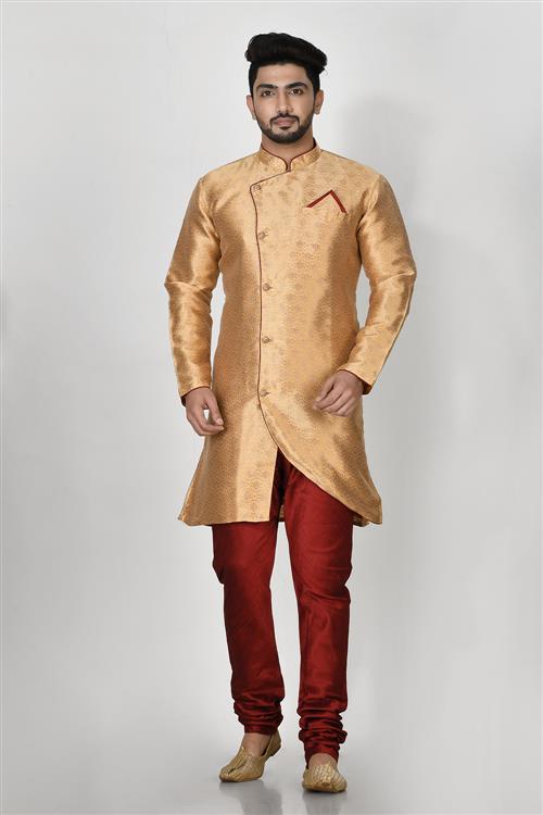 https://media.vinhemfashion.com/Images/RajsahiVol4BVLS305EY1KW8I3DO/image/designer